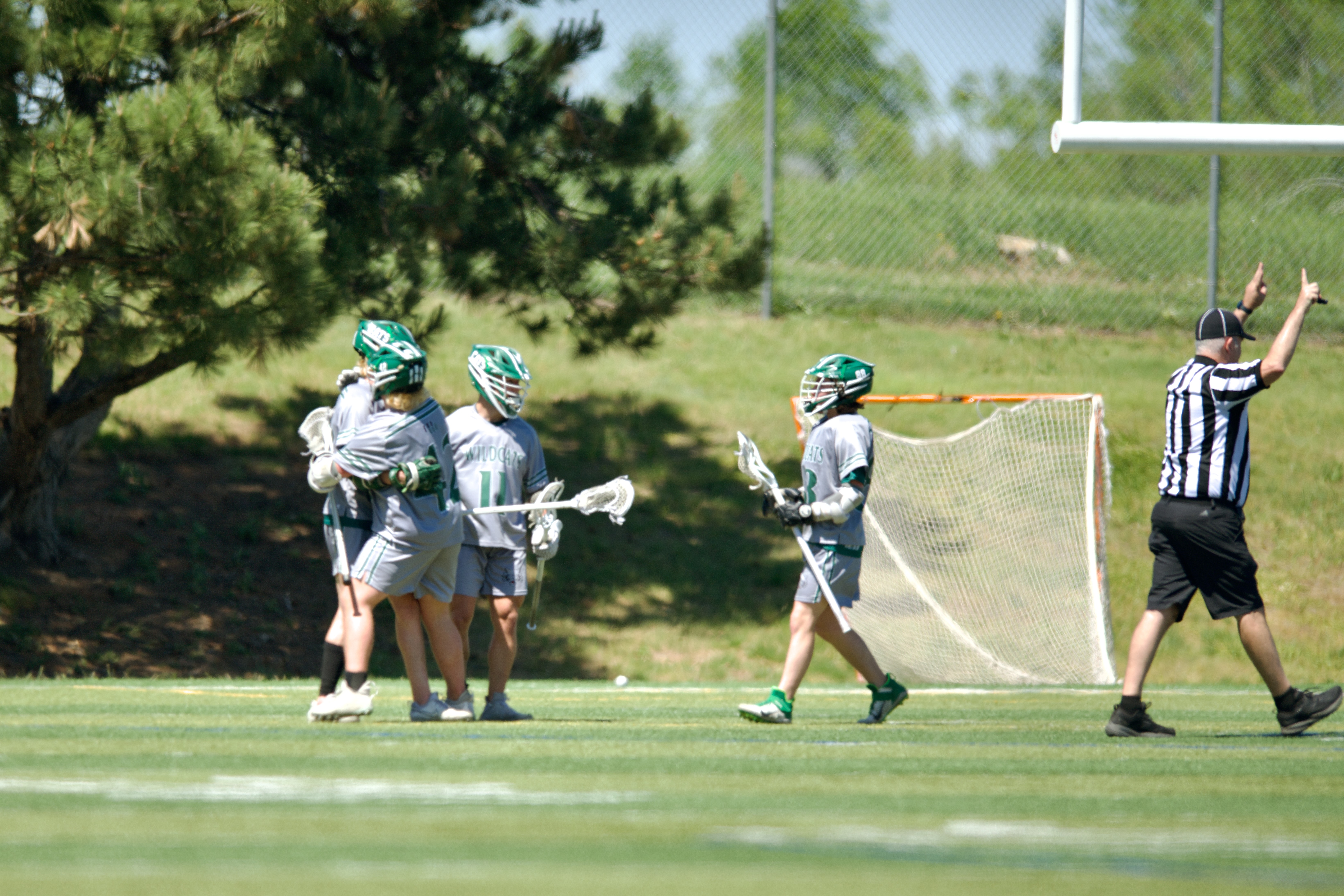 Game photo 26